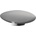 Bowers & Wilkins Zeppelin Midnight Grey