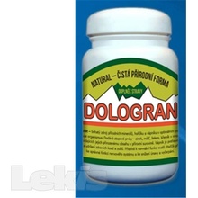 Dologran Natural Gold 90 g