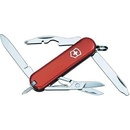 Victorinox Manager