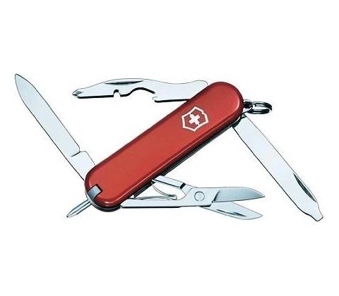 Victorinox Manager