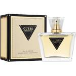 GUESS Seductive EDT TR 75ml Женски Парфюми