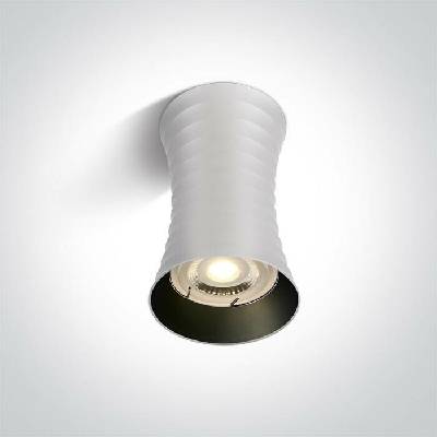 One Light 12105L/W