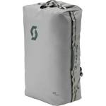 SCOTT Сак Scott Travel duffle bag 60L - Grey (Spray Grey / Tranquil)
