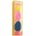 Real Techniques Prism Glo Sponge Set Perfect Blend Trio гъбичка за фон дьо тен