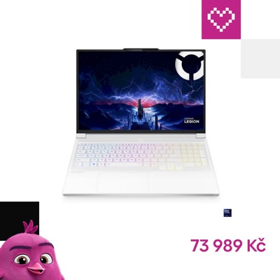 Lenovo Legion 7 83KY0083CK