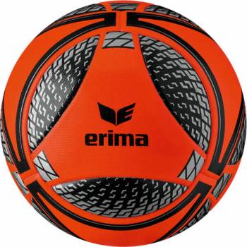 Image 1 of ERIMA MATCH WINTER 7192002 5
