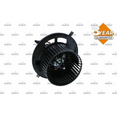 Vnitřní ventilátor NRF 34193