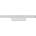 OSRAM Osram-LED Димируемо осветление за огледало ORBIS MIRROR LED/6, 8W/230V 40 cm IP44 (P225857)
