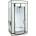 HOMEbox Гроубокс HOMEbox Ambient Q60+ 60x60x160cm