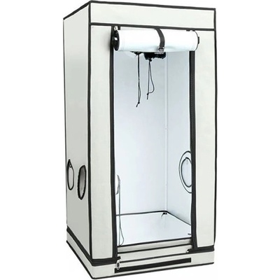 HOMEbox Гроубокс HOMEbox Ambient Q60+ 60x60x160cm