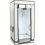 HOMEbox Гроубокс HOMEbox Ambient Q60+ 60x60x160cm