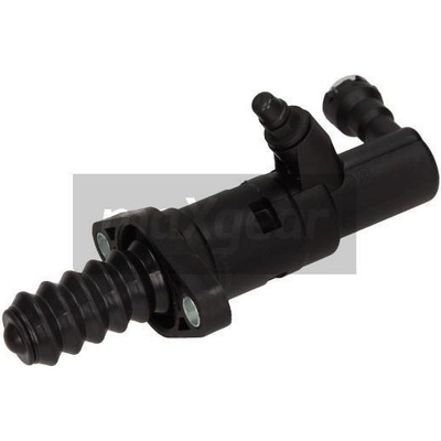 Pomocný spojkový valec MAXGEAR 46-0039
