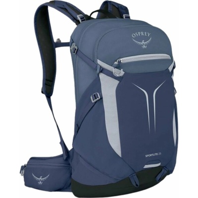 Osprey Sportlite 25l 10066491OSP serenity blue