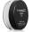 MAC Cosmetics Studio Fix Pro Set + Blur Weightless Loose Powder матираща фиксираща пудра цвят Translucent 6, 5 гр