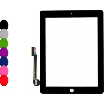 Image 1 of Apple OEM Тъчскрийн за Apple Ipad 4