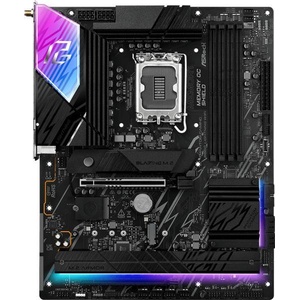 ASRock B860 LIGHTNING WIFI Дънни платки