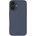 Holdit Калъф Holdit - Silicone, iPhone 16, Pacific Blue (7330985165092)