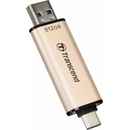TRANSCEND JetFlash 930 512GB TS512GJF930C