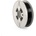 Verbatim 55155 3D филамент, PMMA DURABIO, 2, 85mm, 500g, 60m, Черен (Black) (55155)