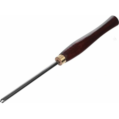 Drážkovací soustružnické dláto SK11 - 9 mm