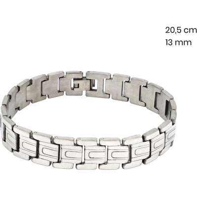 Exeed náramek 24410845