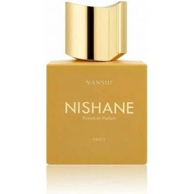 Nishane Nanshe parfum unisex 100 ml