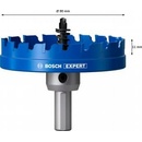 Bosch 2608901447