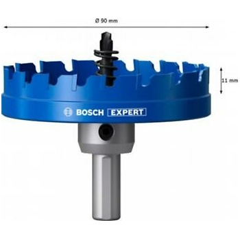 Bosch 2608901447
