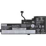 Lenovo Lenovo, 3 клетки, 11.4V, 23Wh, Заместител (01AV421)
