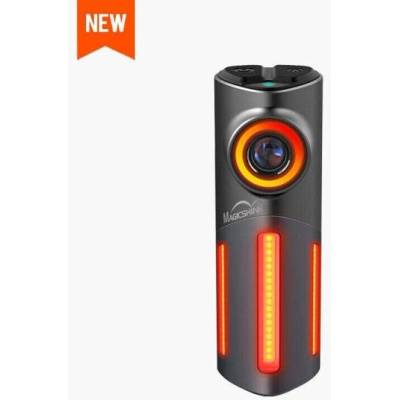 Magicshine Заден Фар Magicshine SeeMee DV Camera