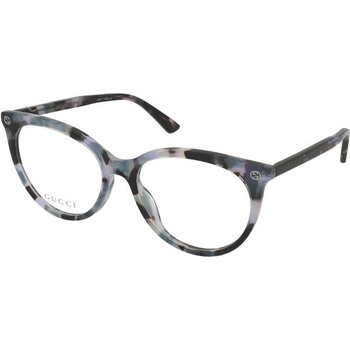 Gucci GG0093O 008