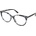 Gucci GG0093O 008
