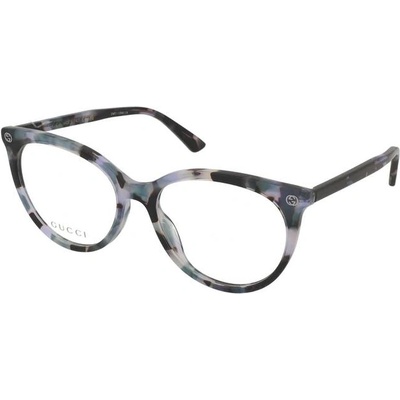 Gucci GG0093O 008