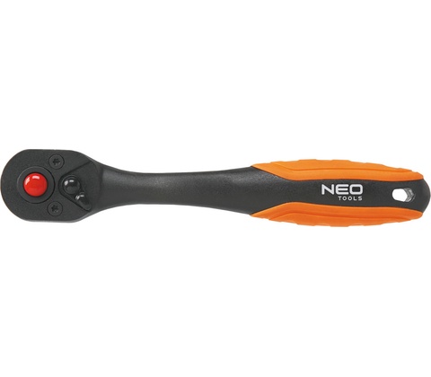 NEO TOOLS 08-511