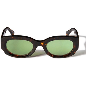 Off-White OERI14E 6055 (OERI14E 6055) Слънчеви очила