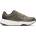 Under Armour Маратонки Under Armour Men's Edge Leather Low-Top Trainers - Expedition Grn