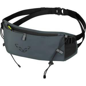 Dynafit Чанта за кръст Dynafit Trail Belt Hip bag - Cinder - размер One Size (510-5918-0311)