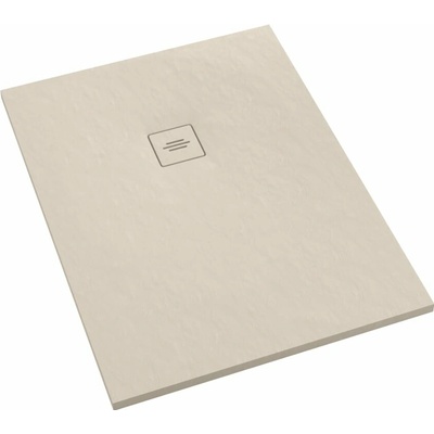 Schedline Protos 120 x 80 cm 3SP.P1P-80120/PK/ST-M1/PK/ST