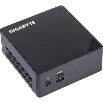Gigabyte Brix GB-BKi5HA-7200-BW