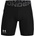 Under Armour Hg armour shorts l