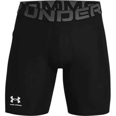 Under Armour Hg armour shorts l