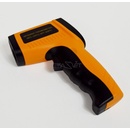 Solight TE47