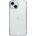 Tactical TPU Plyo Калъф за Apple iPhone 15 Transparent Tactical | Byal | МЪЖЕ | UNI