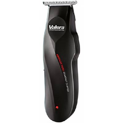 Valera Absolut Zero Professional Compact Clipper