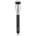 Notino Makeup Brushes Professional Domed Foundation Make-Up Brush 123 Четка за грим