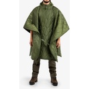 Helikon-Tex Pončo SWAGMAN ROLL BASIC