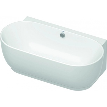 Duravit Luv 180 x 95 cm, 700433000000000