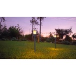 GLOBO Solar 36704