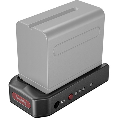 SmallRig 3168 – Hledejceny.cz