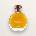 Hayari Parfums Hayari Evening Signature Парфюмна Вода 100 мл + 2 мл -Подаръчен комплект Унисекс